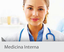 Banners Clinica-01