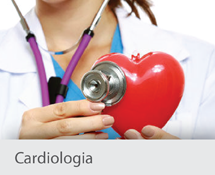 Banners Clinica-02