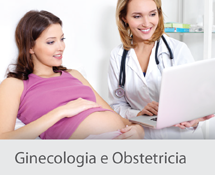 Banners Clinica-03