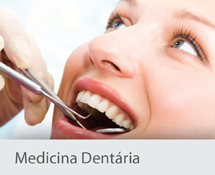 Banners Clinica-04