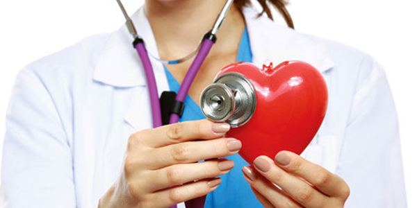 Cardiologia