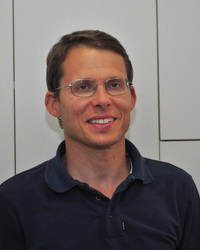 Dr. Gonçalo Sobrinho