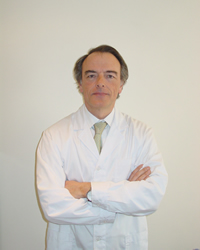 Dr. João Coimbra