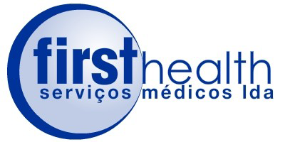 First Health – Clínica Médica