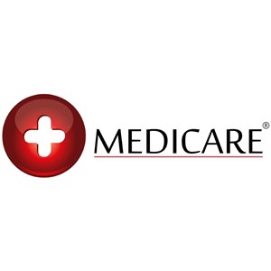 LOGOTIPO Medicare