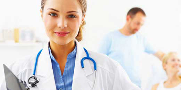 Medicina-interna