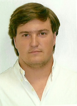 Dr. Rodrigo Maya