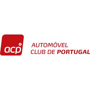 acp-logo