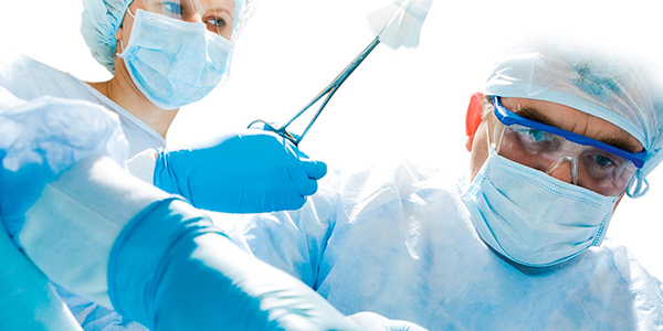 cirurgia-geral