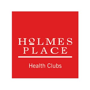 holmes-place