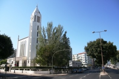 igreja-1 igreja-1
