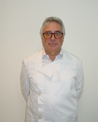 Dr. Lema Santos