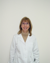 Dra. Madalena Esteves